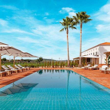 Quinta Do Paral - The Wine Hotel فيديغويرا المظهر الخارجي الصورة