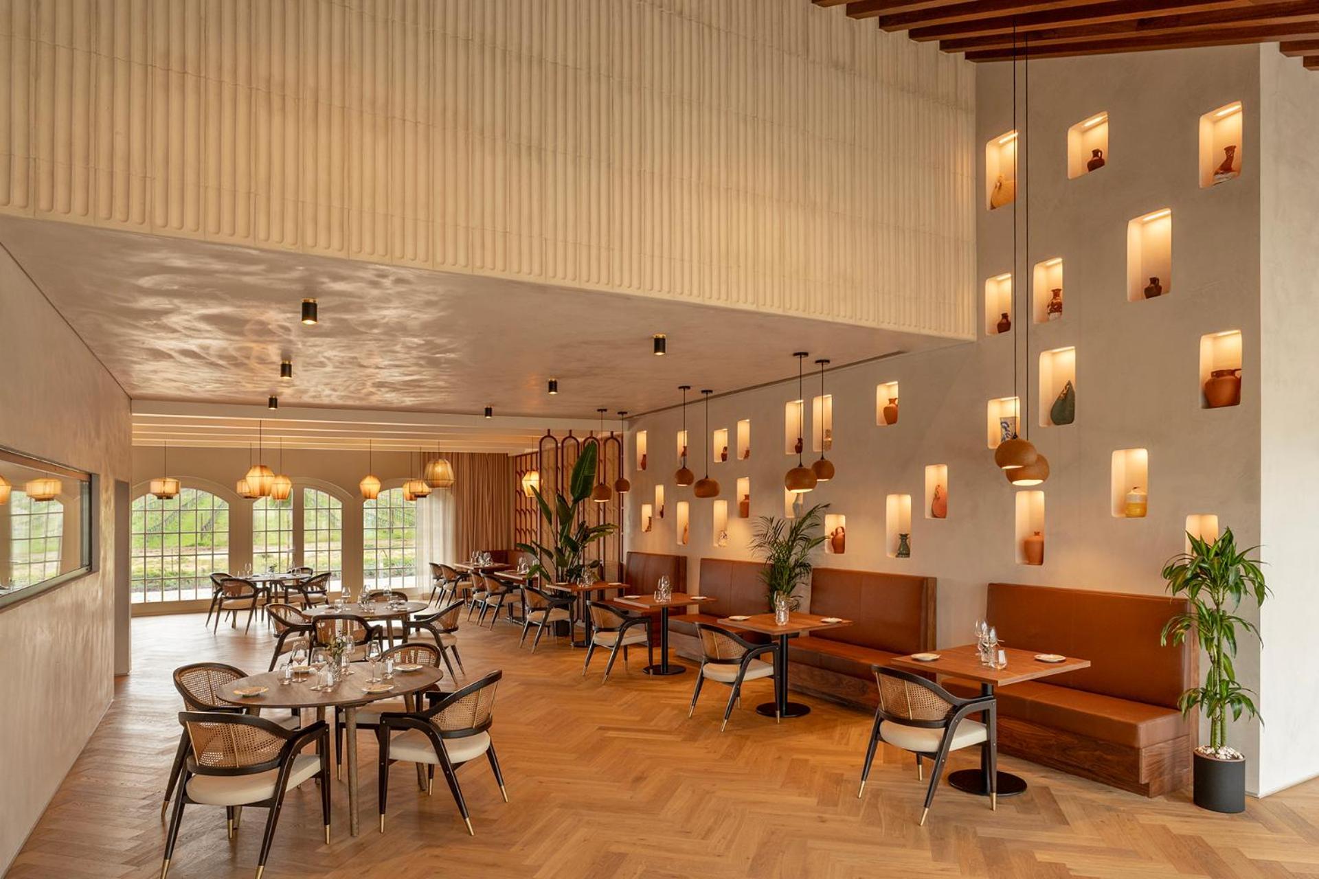 Quinta Do Paral - The Wine Hotel فيديغويرا المظهر الخارجي الصورة