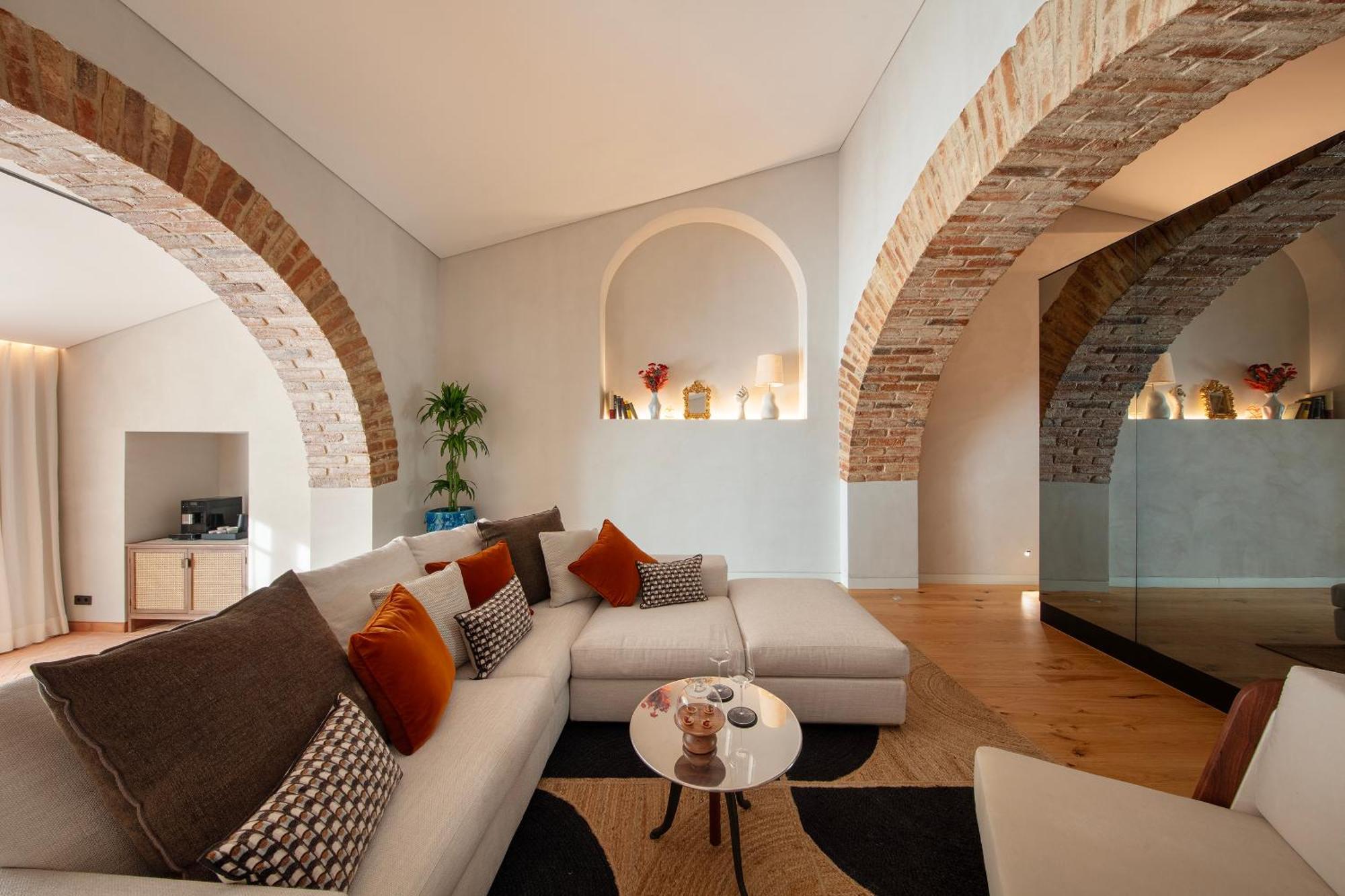 Quinta Do Paral - The Wine Hotel فيديغويرا المظهر الخارجي الصورة
