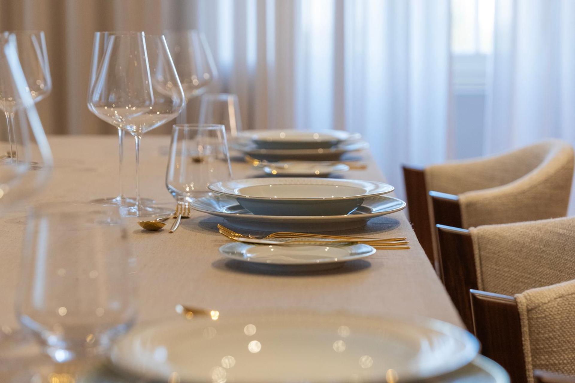 Quinta Do Paral - The Wine Hotel فيديغويرا المظهر الخارجي الصورة