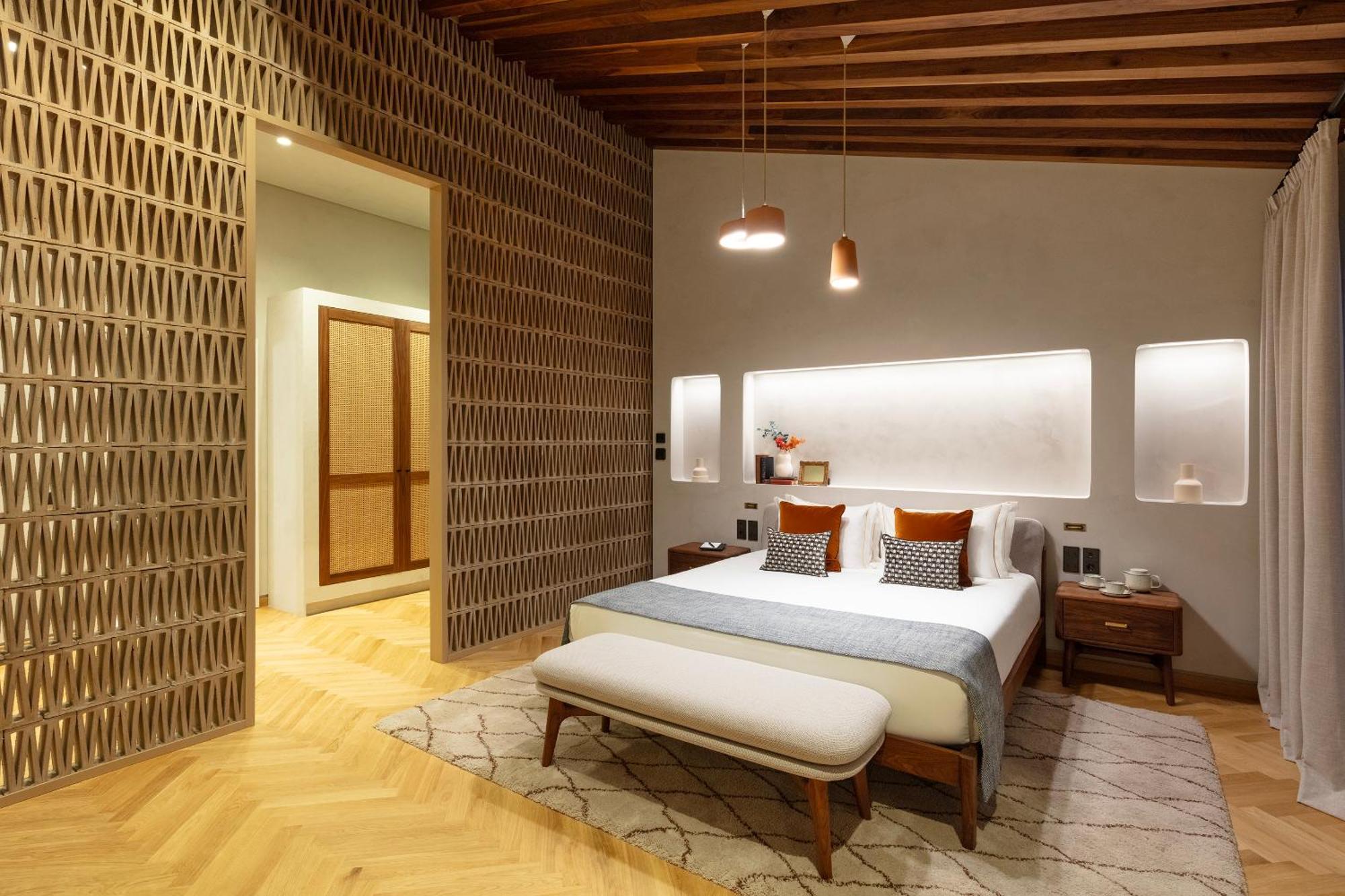 Quinta Do Paral - The Wine Hotel فيديغويرا المظهر الخارجي الصورة
