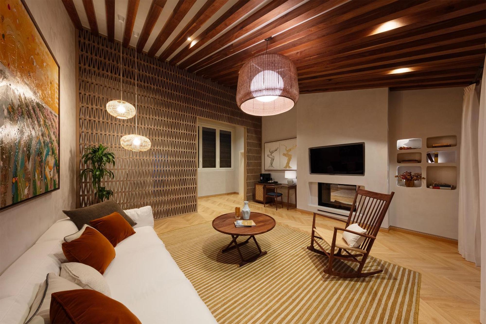 Quinta Do Paral - The Wine Hotel فيديغويرا المظهر الخارجي الصورة