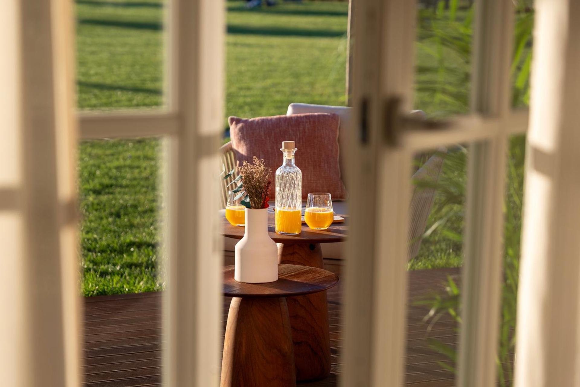 Quinta Do Paral - The Wine Hotel فيديغويرا المظهر الخارجي الصورة