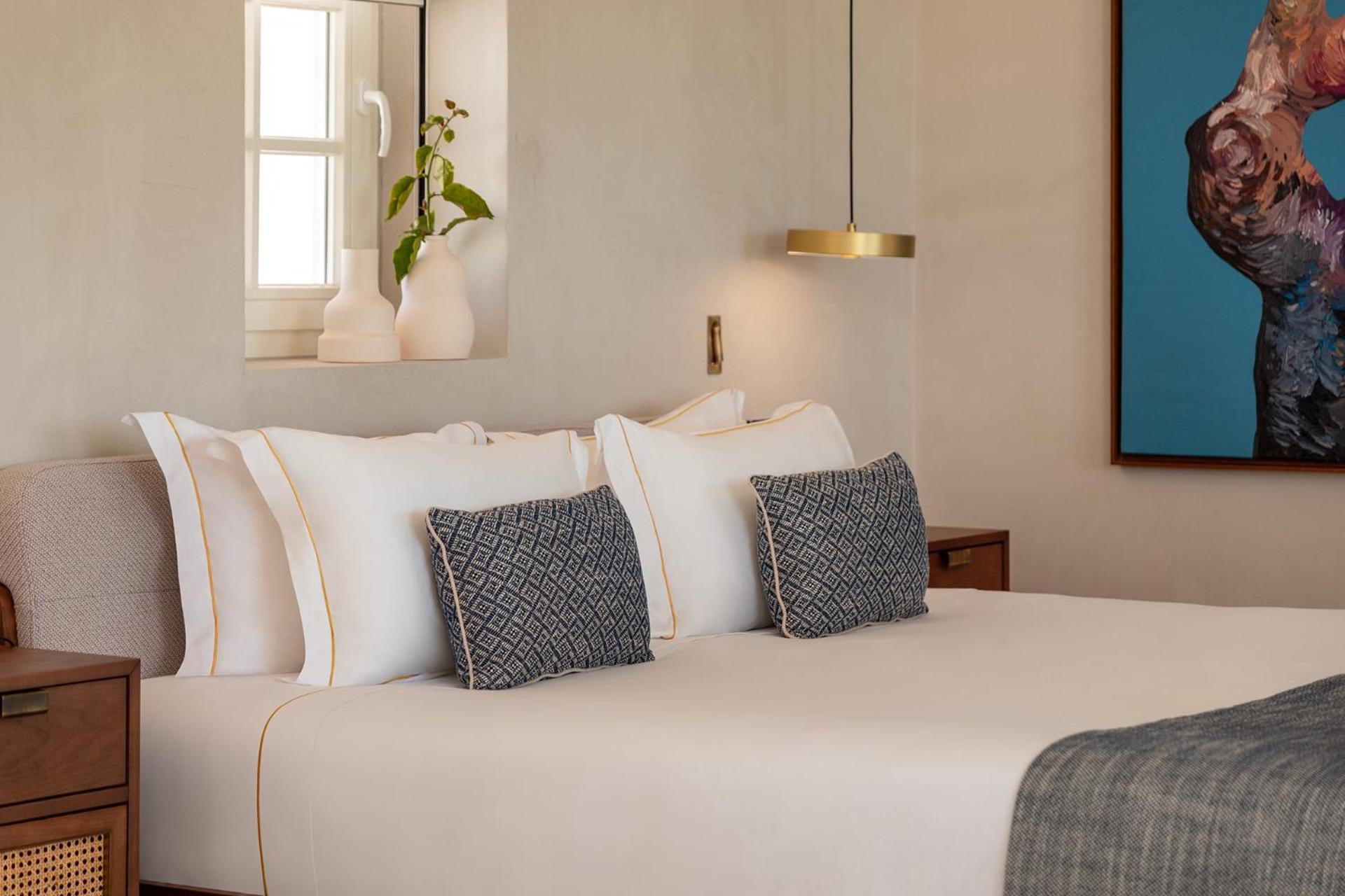 Quinta Do Paral - The Wine Hotel فيديغويرا المظهر الخارجي الصورة