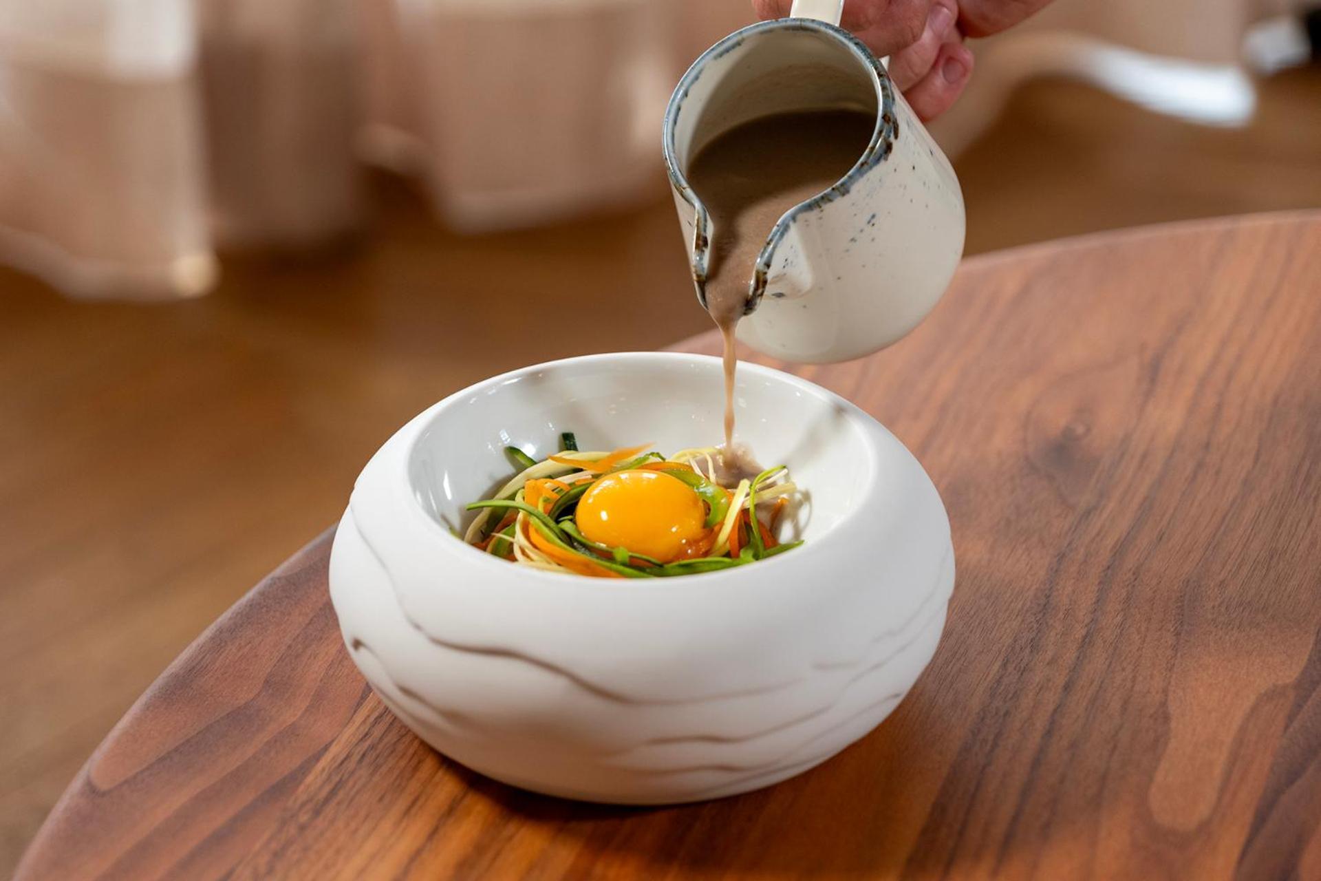 Quinta Do Paral - The Wine Hotel فيديغويرا المظهر الخارجي الصورة